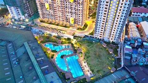 condo for sale in pasig city|dmci condo philippines.